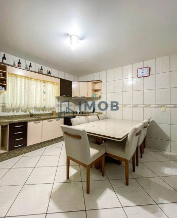 Imagem Casa com 3 Quartos à Venda, 107 m² em Ilha Da Figueira - Jaraguá Do Sul Imagem Casa com 3 Quartos à Venda, 107 m² em Ilha Da Figueira - Jaraguá Do Sul