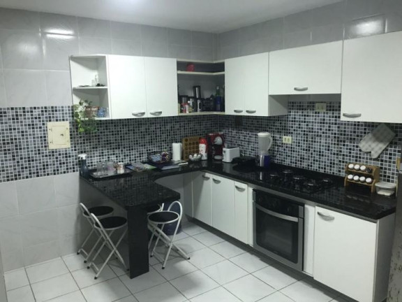 Imagem Apartamento com 4 Quartos à Venda, 87 m² em Janga - Paulista Imagem Apartamento com 4 Quartos à Venda, 87 m² em Janga - Paulista