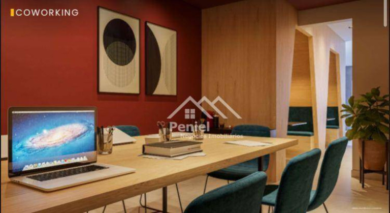 Imagem Apartamento com 3 Quartos à Venda, 78 m² em Quinta Da Primavera - Ribeirão Preto Imagem Apartamento com 3 Quartos à Venda, 78 m² em Quinta Da Primavera - Ribeirão Preto