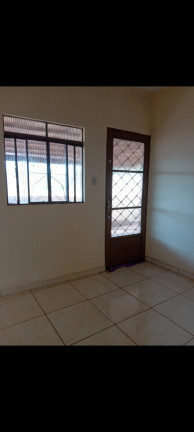 Imagem Casa com 2 Quartos à Venda, 150 m² em 160.000,00//redenção - Ibirité Imagem Casa com 2 Quartos à Venda, 150 m² em 160.000,00//redenção - Ibirité