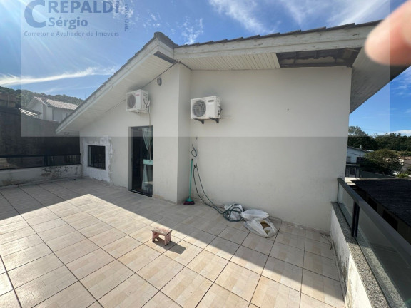 Imagem Casa com 4 Quartos à Venda, em Mina Brasil - Criciúma Imagem Casa com 4 Quartos à Venda, em Mina Brasil - Criciúma
