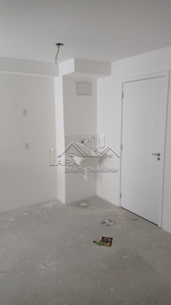 Imagem Apartamento com 2 Quartos à Venda, em Cangaíba - São Paulo Imagem Apartamento com 2 Quartos à Venda, em Cangaíba - São Paulo