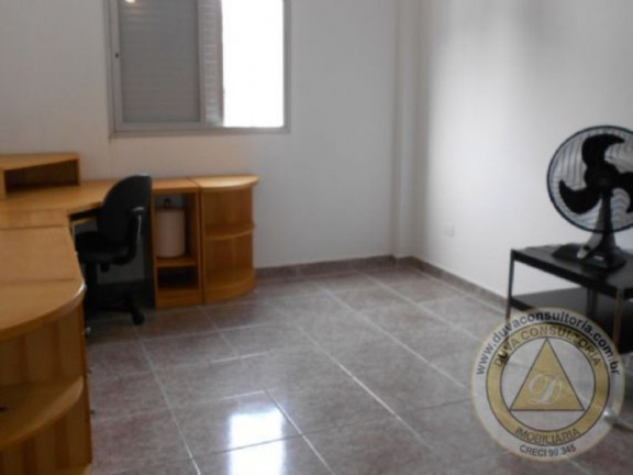 Imagem Cobertura com 3 Quartos à Venda, 125 m² em Centro - Guarujá Imagem Cobertura com 3 Quartos à Venda, 125 m² em Centro - Guarujá