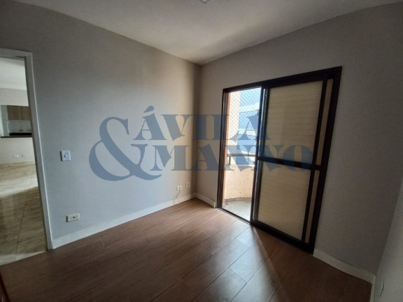 Imagem Apartamento com 2 Quartos à Venda, 68 m² em Vila Zelina - São Paulo Imagem Apartamento com 2 Quartos à Venda, 68 m² em Vila Zelina - São Paulo