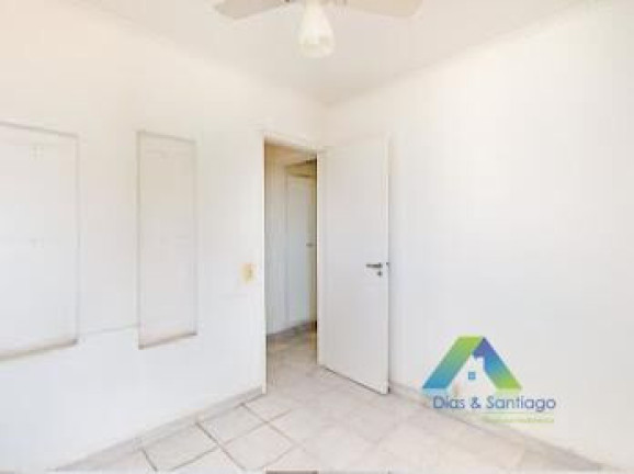 Imagem Apartamento com 2 Quartos à Venda, 52 m² em Jardim Da Glória - São Paulo Imagem Apartamento com 2 Quartos à Venda, 52 m² em Jardim Da Glória - São Paulo