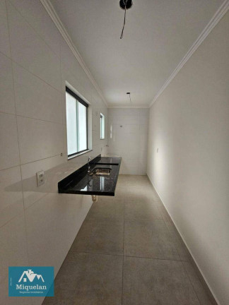 Imagem Apartamento com 2 Quartos à Venda, 63 m² em Tucuruvi - São Paulo Imagem Apartamento com 2 Quartos à Venda, 63 m² em Tucuruvi - São Paulo