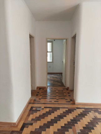 Imagem Apartamento com 2 Quartos à Venda, 80 m² em Partenon - Porto Alegre