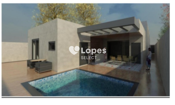 Imagem Imóvel com 3 Quartos à Venda, 235 m² em Alphaville Dom Pedro 3 - Campinas