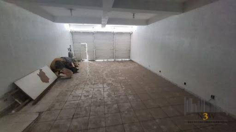 Galpão para Alugar, 224 m² em Vila Leopoldina - São Paulo
