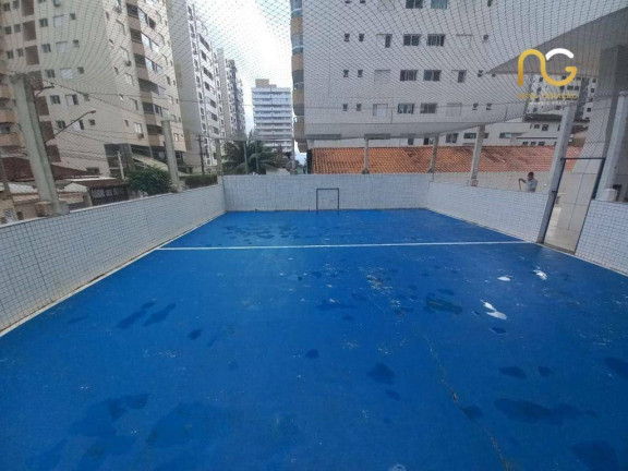 Imagem Apartamento com 3 Quartos à Venda, 172 m² em Tupi - Praia Grande Imagem Apartamento com 3 Quartos à Venda, 172 m² em Tupi - Praia Grande