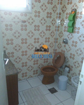 Imagem Apartamento com 1 Quarto para Alugar, em Itararé - São Vicente Imagem Apartamento com 1 Quarto para Alugar, em Itararé - São Vicente