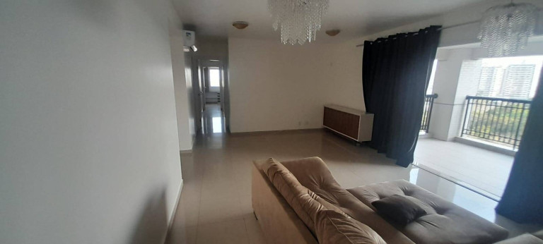 Imagem Apartamento para Alugar, 169 m² em Ponta Negra - Manaus Imagem Apartamento para Alugar, 169 m² em Ponta Negra - Manaus