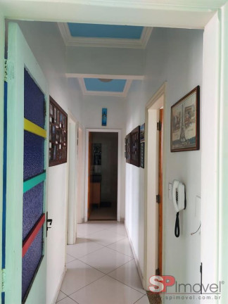 Imagem Apartamento com 2 Quartos à Venda, 86 m² em Campos Elíseos - São Paulo Imagem Apartamento com 2 Quartos à Venda, 86 m² em Campos Elíseos - São Paulo