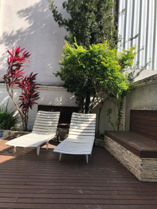 Imagem Apartamento com 2 Quartos à Venda, 70 m² em Pagani - Palhoça