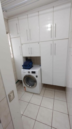 Imagem Apartamento com 2 Quartos à Venda, 64 m² em Jardim Santa Emília - São Paulo Imagem Apartamento com 2 Quartos à Venda, 64 m² em Jardim Santa Emília - São Paulo