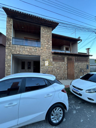 Casa com 3 Quartos à Venda, 200 m² em Barcelona - Serra