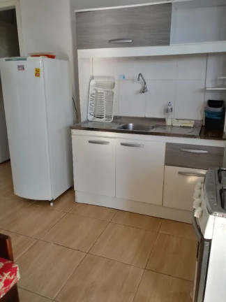 Imagem Imóvel Comercial à Venda, 400 m² em Zona Nova - Capão Da Canoa Imagem Imóvel Comercial à Venda, 400 m² em Zona Nova - Capão Da Canoa