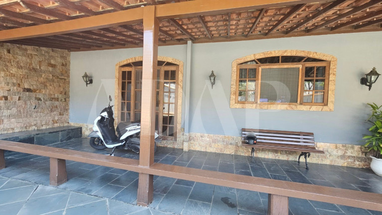 Imagem Casa com 3 Quartos à Venda, 421 m² em Vargem Pequena - Rio De Janeiro Imagem Casa com 3 Quartos à Venda, 421 m² em Vargem Pequena - Rio De Janeiro