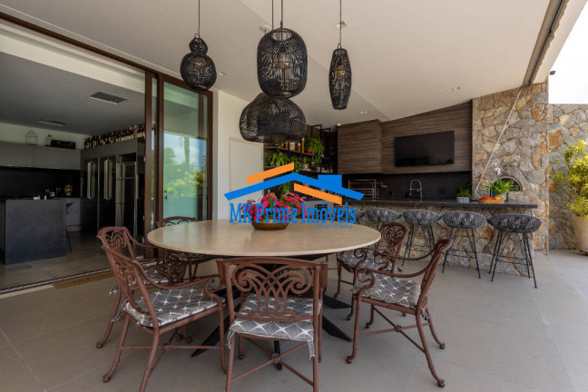 Imagem Casa de Condomínio com 6 Quartos à Venda, 3.065 m² em Itaim - Itu Imagem Casa de Condomínio com 6 Quartos à Venda, 3.065 m² em Itaim - Itu