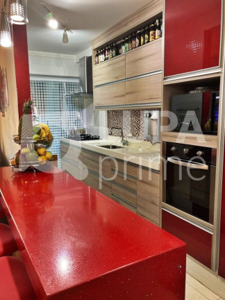 Imagem Apartamento com 3 Quartos à Venda, 77 m² em Vila Maria - São Paulo Imagem Apartamento com 3 Quartos à Venda, 77 m² em Vila Maria - São Paulo