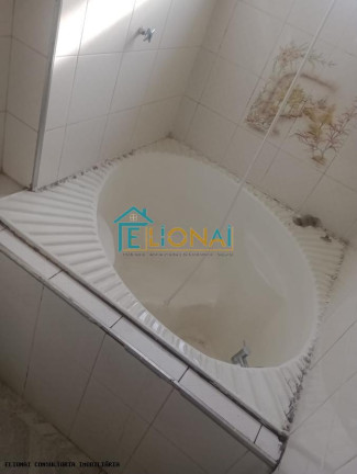Imagem Apartamento com 2 Quartos à Venda, 44 m² em Itaquera - São Paulo Imagem Apartamento com 2 Quartos à Venda, 44 m² em Itaquera - São Paulo