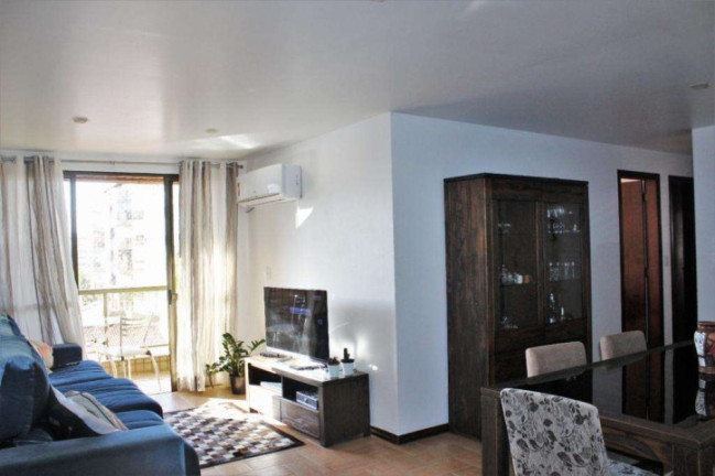 Imagem Apartamento com 3 Quartos à Venda, 153 m² em Braga - Cabo Frio Imagem Apartamento com 3 Quartos à Venda, 153 m² em Braga - Cabo Frio
