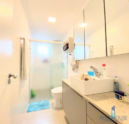 Imagem Apartamento com 2 Quartos à Venda, 217 m² em Centro - Balneário Camboriú