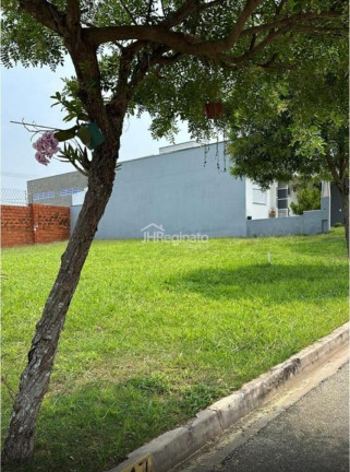 Terreno à Venda, 170 m² em Cajuru Do Sul - Sorocaba