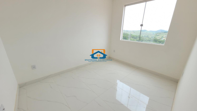 Imagem Casa com 3 Quartos à Venda, 143 m² em Residencial Bethânia - Santana Do Paraíso