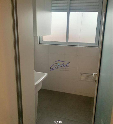 Imagem Apartamento com 2 Quartos à Venda, 68 m² em Butantã - São Paulo Imagem Apartamento com 2 Quartos à Venda, 68 m² em Butantã - São Paulo