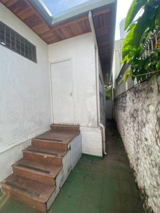 Imagem Imóvel com 3 Quartos à Venda, 360 m² em Vila Mariana - São Paulo