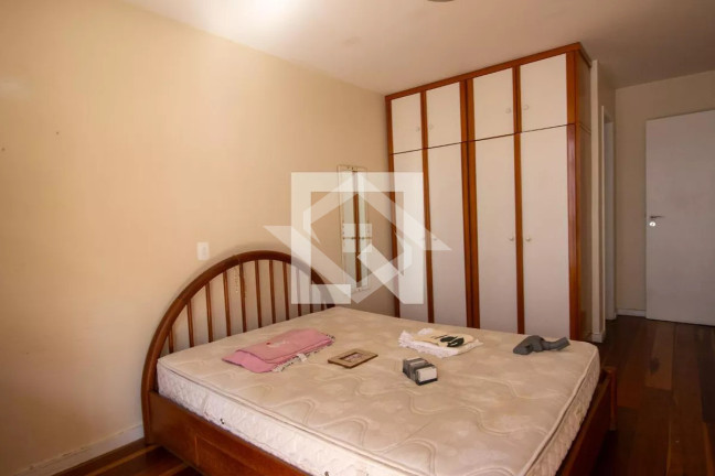 Imagem Apartamento com 3 Quartos à Venda, 167 m² em Barra Da Tijuca - Rio De Janeiro Imagem Apartamento com 3 Quartos à Venda, 167 m² em Barra Da Tijuca - Rio De Janeiro