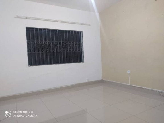 Imagem Casa com 4 Quartos à Venda, 200 m² em Centro - Taubaté