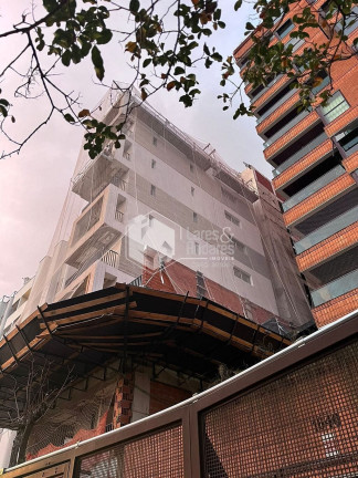 Imagem Apartamento com 1 Quarto à Venda, 60 m² em Vila Madalena - São Paulo