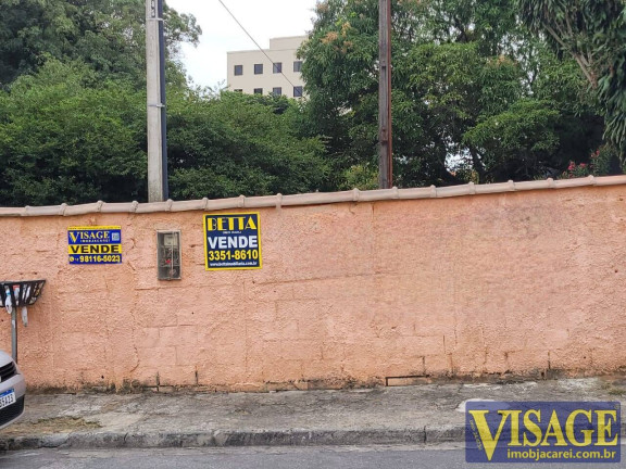 Imagem Casa com 2 Quartos à Venda, 666 m² em Jardim Califórnia - Jacareí Imagem Casa com 2 Quartos à Venda, 666 m² em Jardim Califórnia - Jacareí