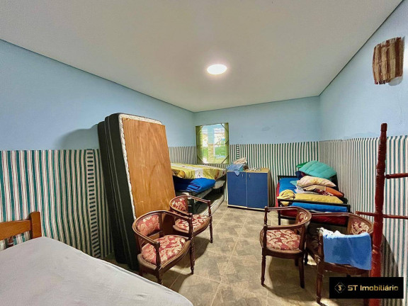 Imagem Chácara com 7 Quartos à Venda, 1.600 m² em Mato Dentro - Mairiporã Imagem Chácara com 7 Quartos à Venda, 1.600 m² em Mato Dentro - Mairiporã