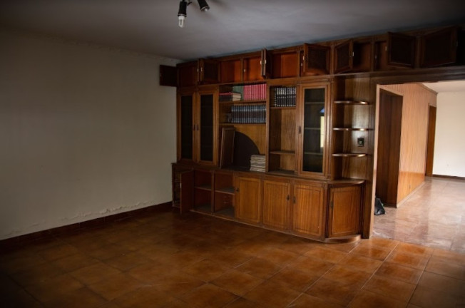 Imagem Casa com 4 Quartos à Venda, 263 m² em Jardim São José (zona Norte) - São Paulo Imagem Casa com 4 Quartos à Venda, 263 m² em Jardim São José (zona Norte) - São Paulo