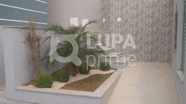 Imagem Apartamento com 2 Quartos à Venda, 45 m² em Parada Inglesa - São Paulo Imagem Apartamento com 2 Quartos à Venda, 45 m² em Parada Inglesa - São Paulo