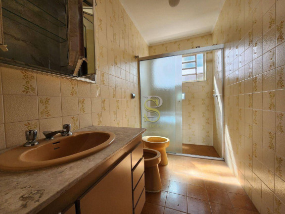 Imagem Casa com 4 Quartos à Venda, 300 m² em Jardim Itaperi - Atibaia Imagem Casa com 4 Quartos à Venda, 300 m² em Jardim Itaperi - Atibaia