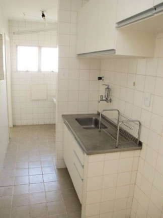 Imagem Apartamento com 1 Quarto à Venda, 68 m² em Federação - Salvador Imagem Apartamento com 1 Quarto à Venda, 68 m² em Federação - Salvador