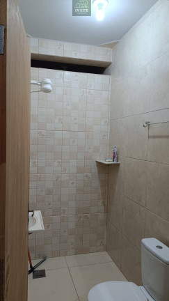 Imagem Casa com 2 Quartos à Venda, 2 m² em Rubins - Socorro Imagem Casa com 2 Quartos à Venda, 2 m² em Rubins - Socorro