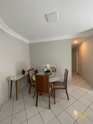 Imagem Apartamento com 3 Quartos à Venda, 85 m² em Praia Das Gaivotas - Vila Velha Imagem Apartamento com 3 Quartos à Venda, 85 m² em Praia Das Gaivotas - Vila Velha