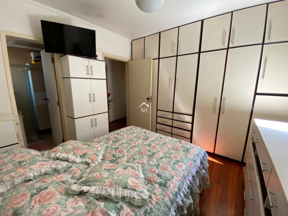 Imagem Apartamento com 3 Quartos à Venda, 126 m² em Perdizes - São Paulo Imagem Apartamento com 3 Quartos à Venda, 126 m² em Perdizes - São Paulo
