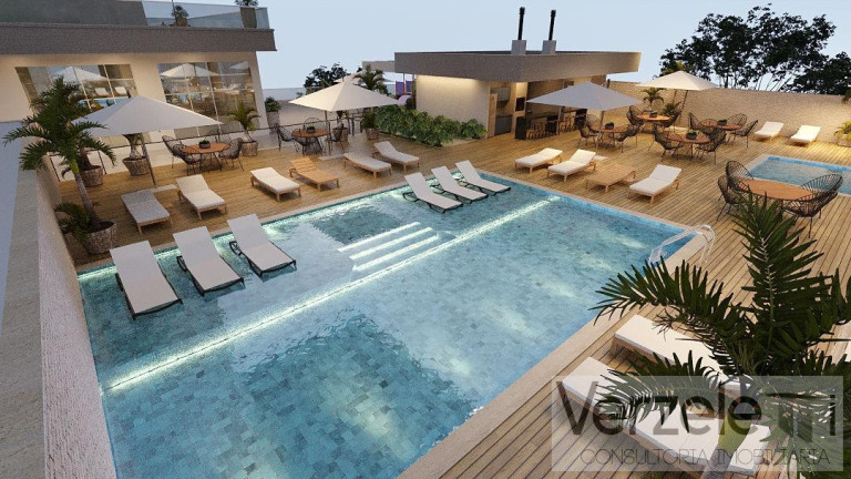 Imagem Imóvel com 4 Quartos à Venda, 146 m² em Centro - Balneário Camboriú Imagem Imóvel com 4 Quartos à Venda, 146 m² em Centro - Balneário Camboriú