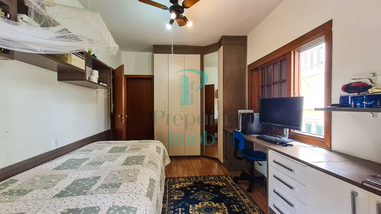 Imagem Casa com 4 Quartos à Venda, 350 m² em Alphaville - Santana De Parnaíba Imagem Casa com 4 Quartos à Venda, 350 m² em Alphaville - Santana De Parnaíba