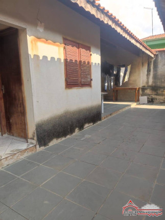 Imagem Casa com 3 Quartos à Venda, 209 m² em Jardim Nova Esperança - Jacareí Imagem Casa com 3 Quartos à Venda, 209 m² em Jardim Nova Esperança - Jacareí