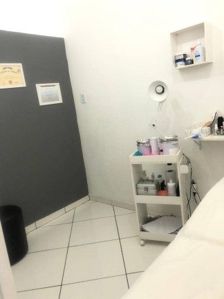 Imagem Casa com 4 Quartos à Venda, 270 m² em Centro - Sorocaba Imagem Casa com 4 Quartos à Venda, 270 m² em Centro - Sorocaba
