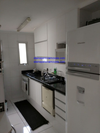 Imagem Casa com 3 Quartos à Venda, 156 m² em Jardim Olympia - São Paulo