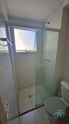 Imagem Apartamento com 2 Quartos à Venda, 48 m² em Vila Mogilar - Mogi Das Cruzes