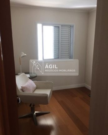Imagem Apartamento com 3 Quartos à Venda, 75 m² em Parque Residencial Aquarius - São José Dos Campos Imagem Apartamento com 3 Quartos à Venda, 75 m² em Parque Residencial Aquarius - São José Dos Campos